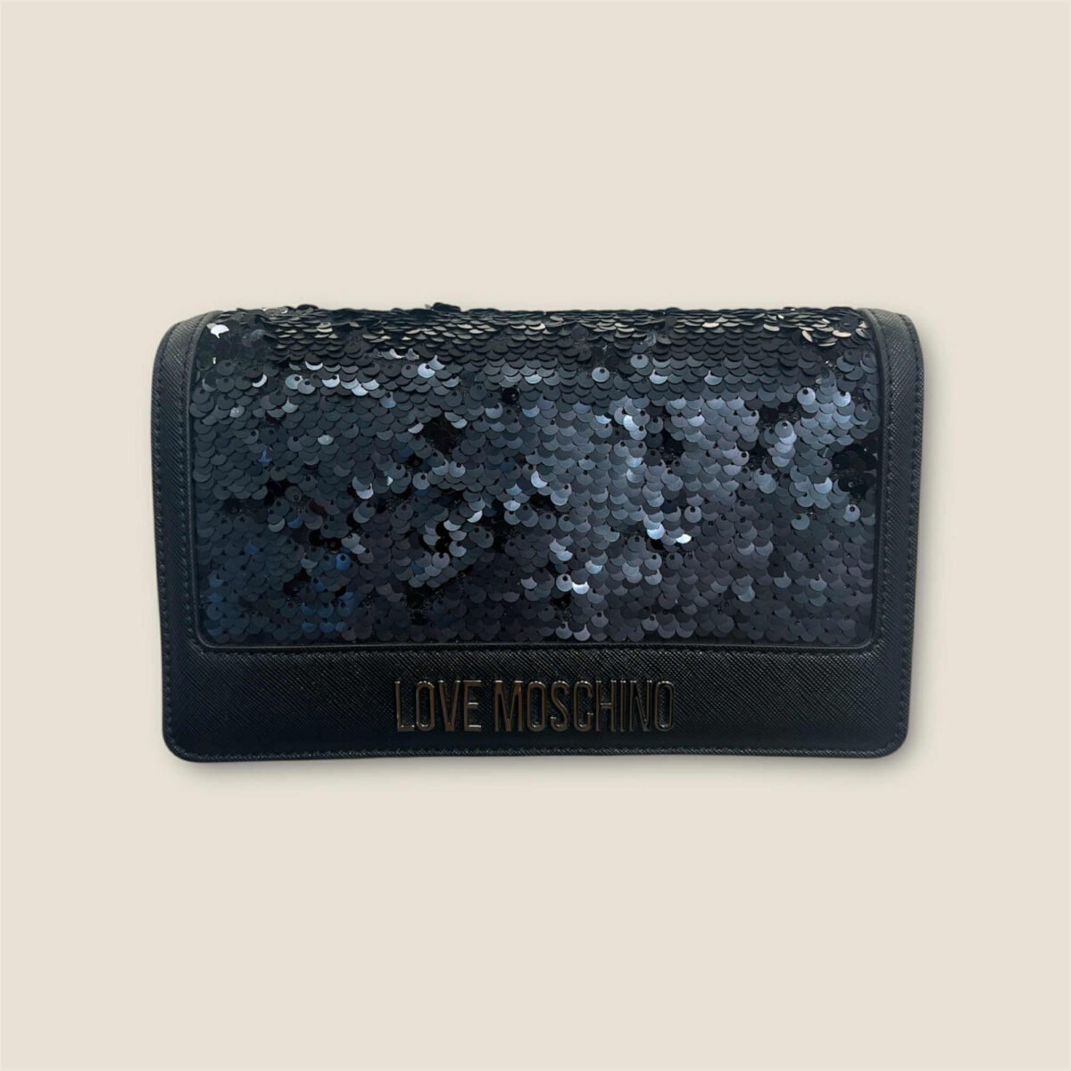 Love Moschino - Image 1