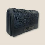 Love Moschino - Image 2