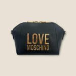 Love Moschino