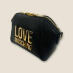 Love Moschino - Image 2