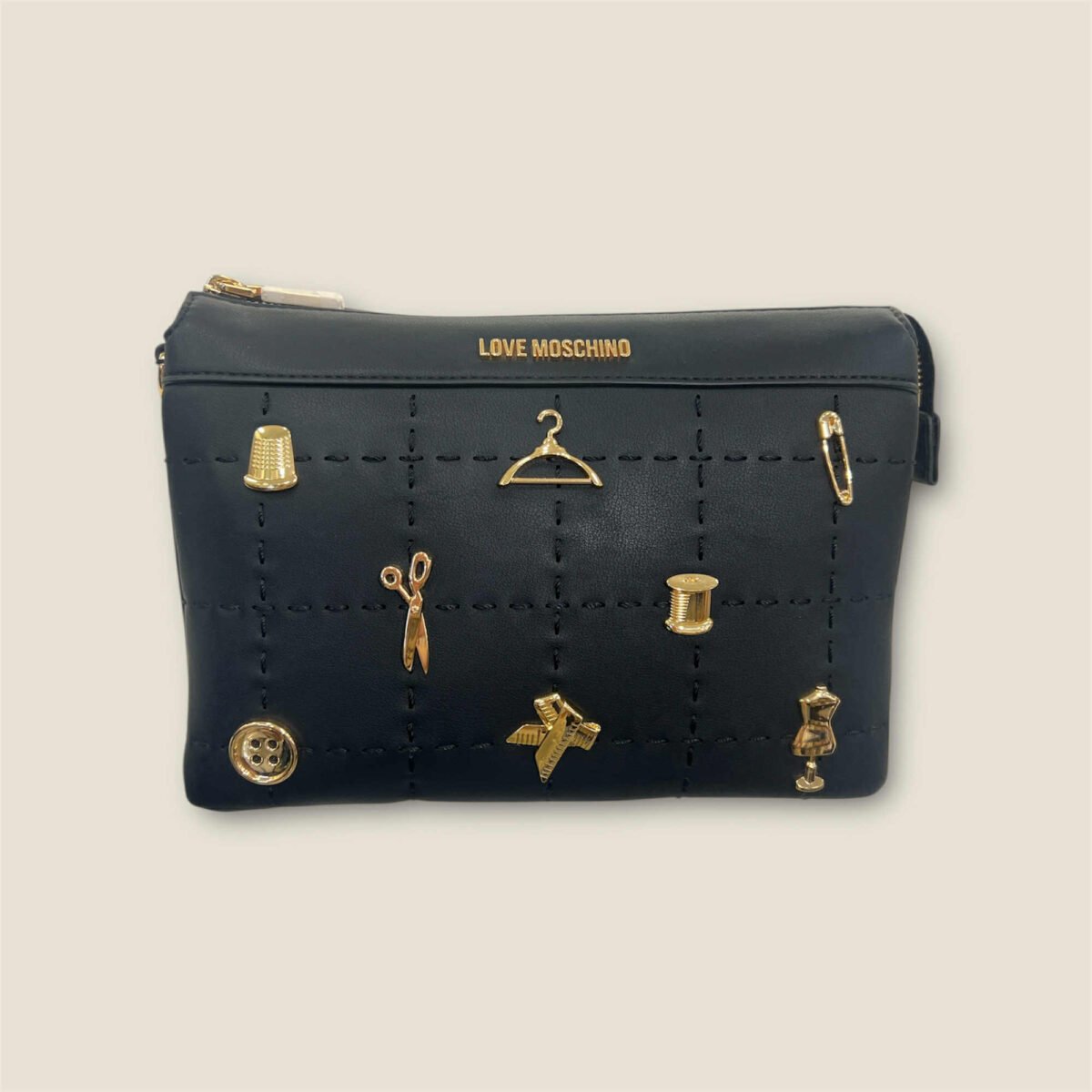 Love Moschino - Image 1