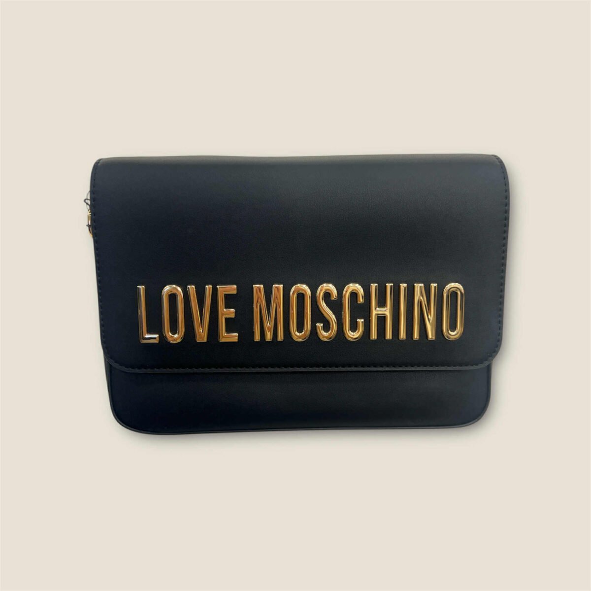 Love Moschino - Image 1