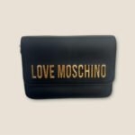 Love Moschino