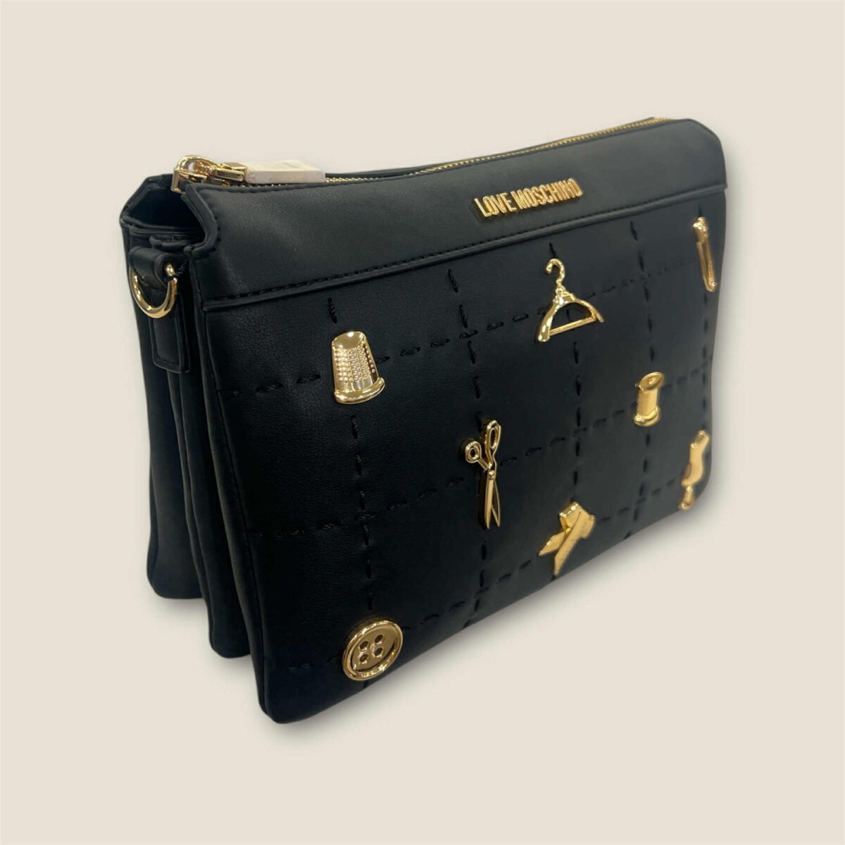 Love Moschino - Image 2
