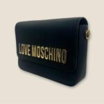 Love Moschino - Image 2