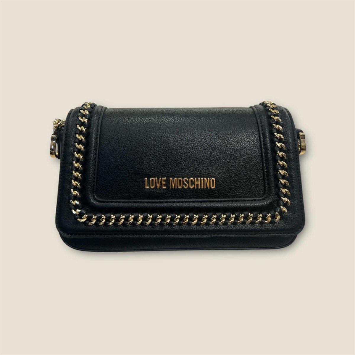 Love Moschino - Image 1
