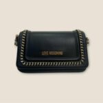 Love Moschino