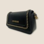 Love Moschino - Image 2