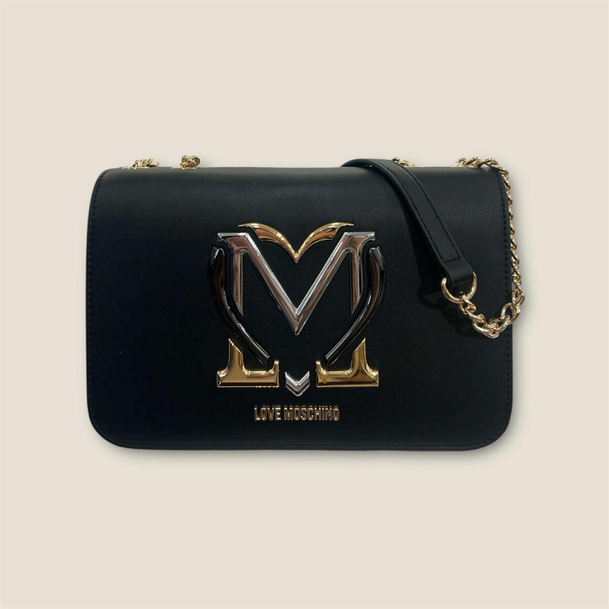 Love Moschino - Image 1
