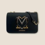 Love Moschino