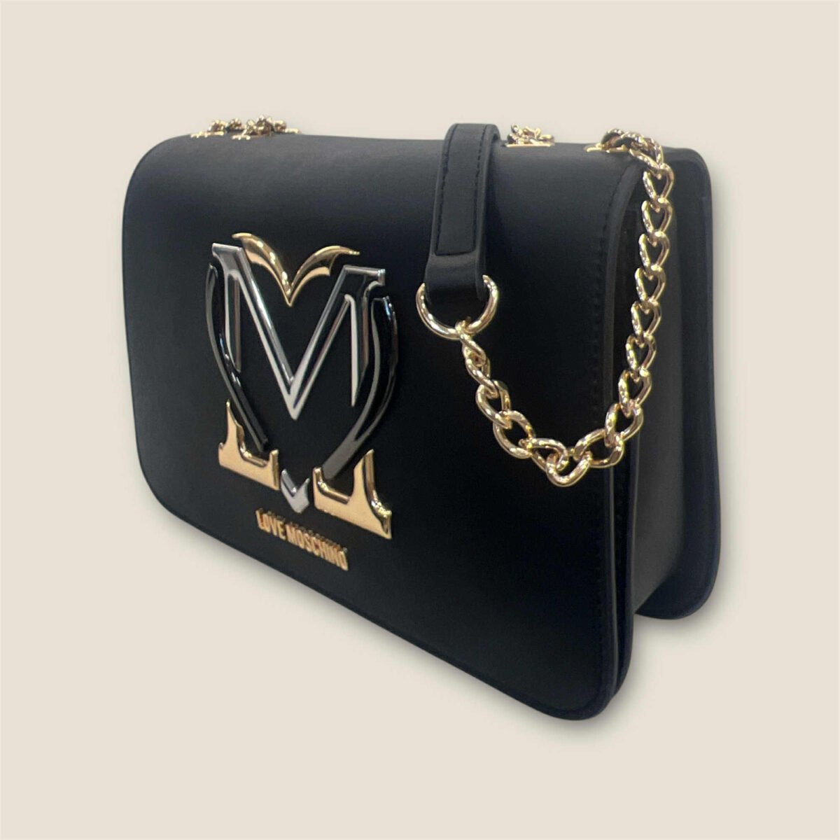 Love Moschino - Image 2