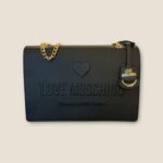 Love Moschino
