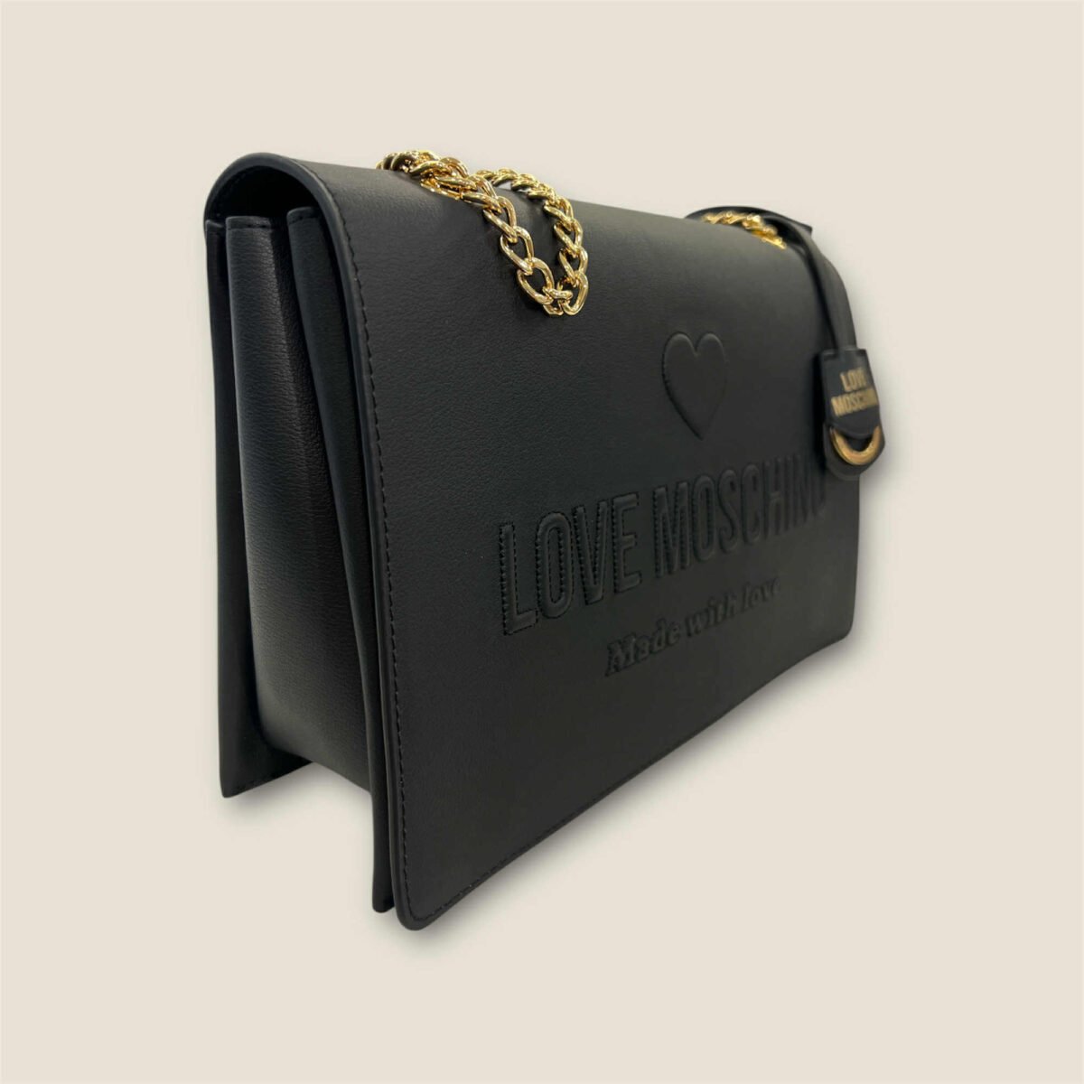 Love Moschino - Image 2