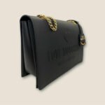 Love Moschino - Image 2