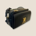 Love Moschino - Image 2