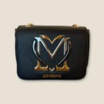 Love Moschino