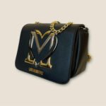 Love Moschino - Image 2