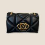 Love Moschino