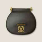 Love Moschino