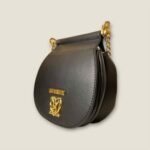 Love Moschino - Image 2