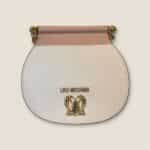 Love Moschino