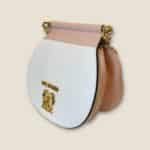 Love Moschino - Image 2