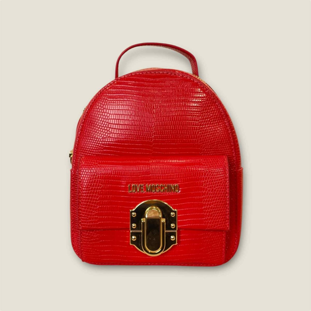 Love Moschino - Image 1