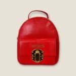 Love Moschino
