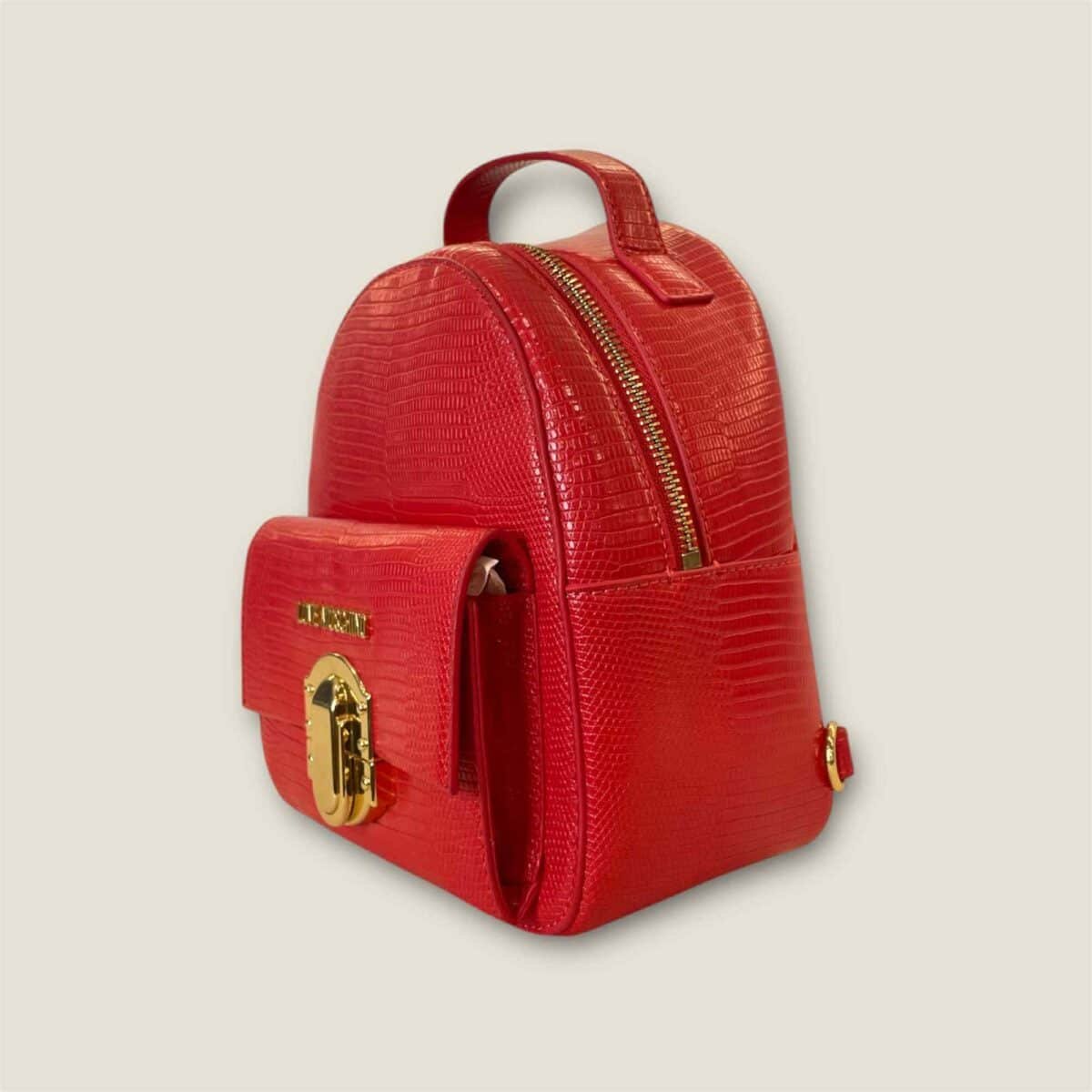 Love Moschino - Image 2