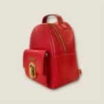 Love Moschino - Image 2