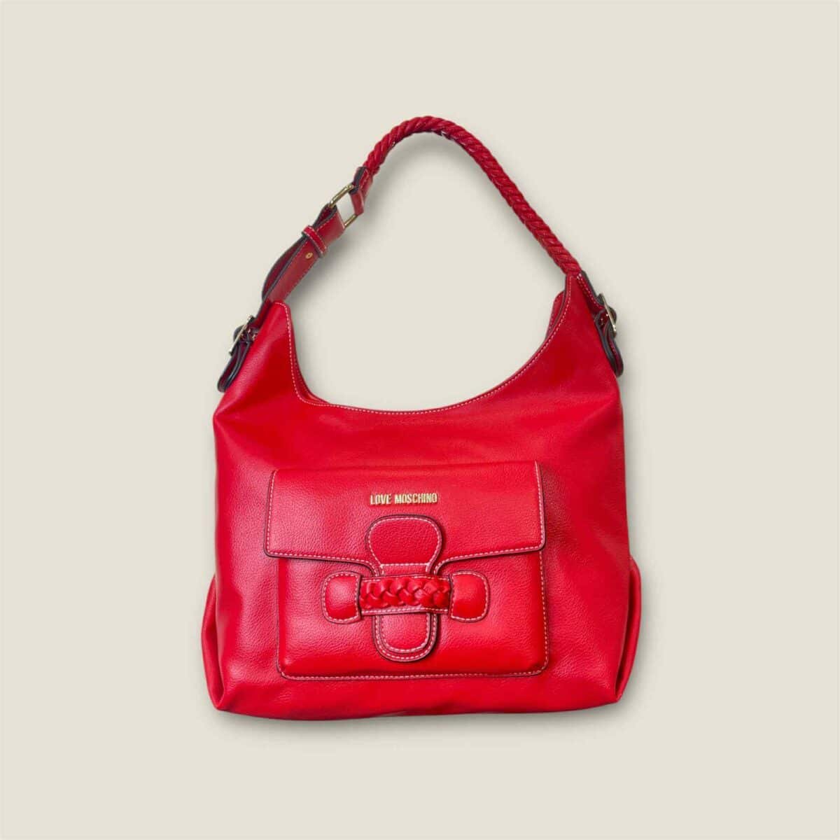 Love Moschino - Image 1