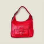 Love Moschino