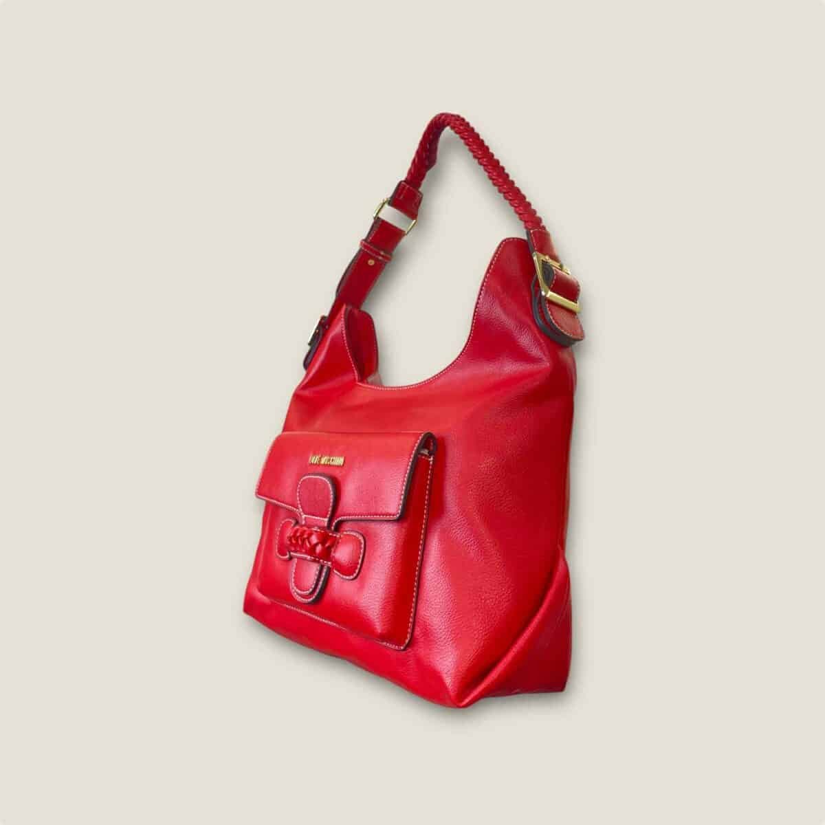 Love Moschino - Image 2