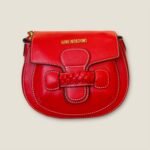 Love Moschino