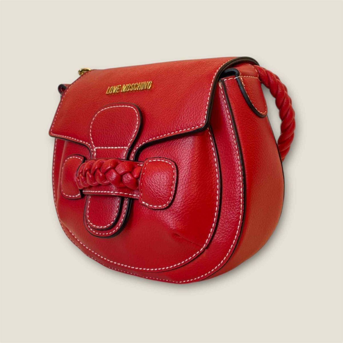 Love Moschino - Image 2