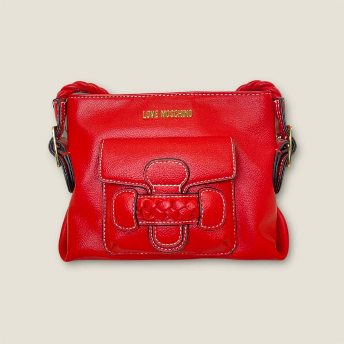 Love Moschino - Image 1
