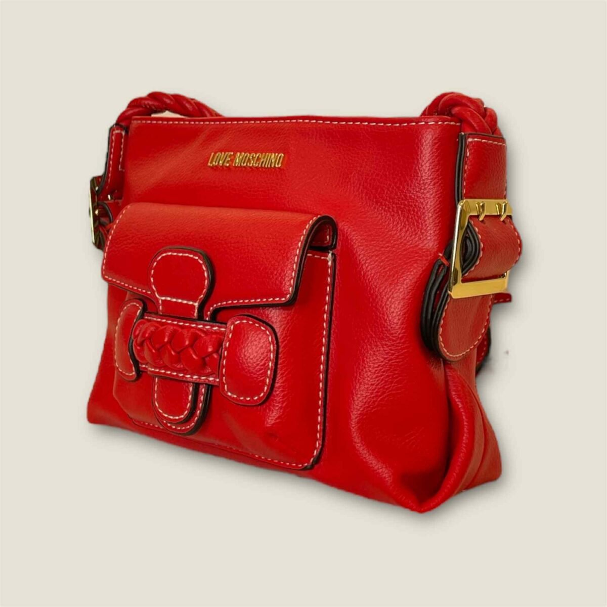 Love Moschino - Image 2