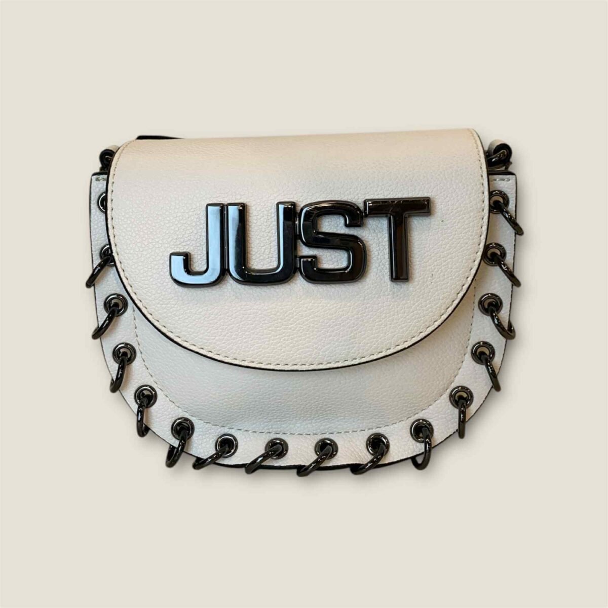 Just Cavalli - Image 1