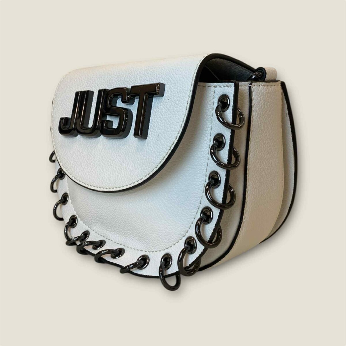 Just Cavalli - Image 2