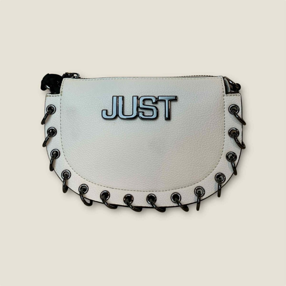 Just Cavalli - Image 1