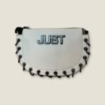 Just Cavalli