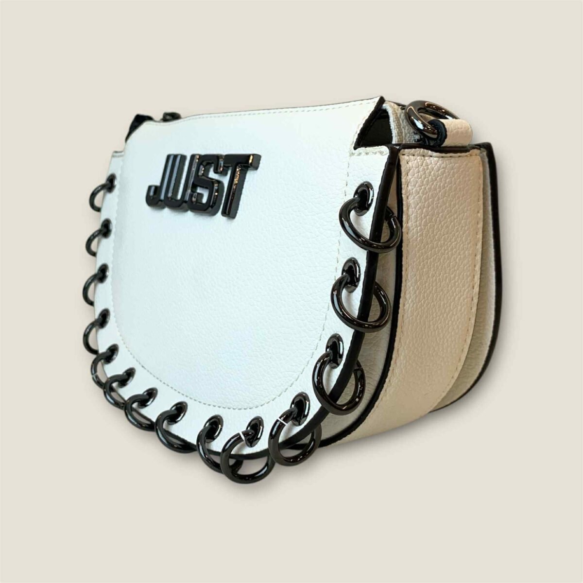 Just Cavalli - Image 2