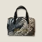 Just Cavalli