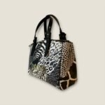 Just Cavalli - Image 2