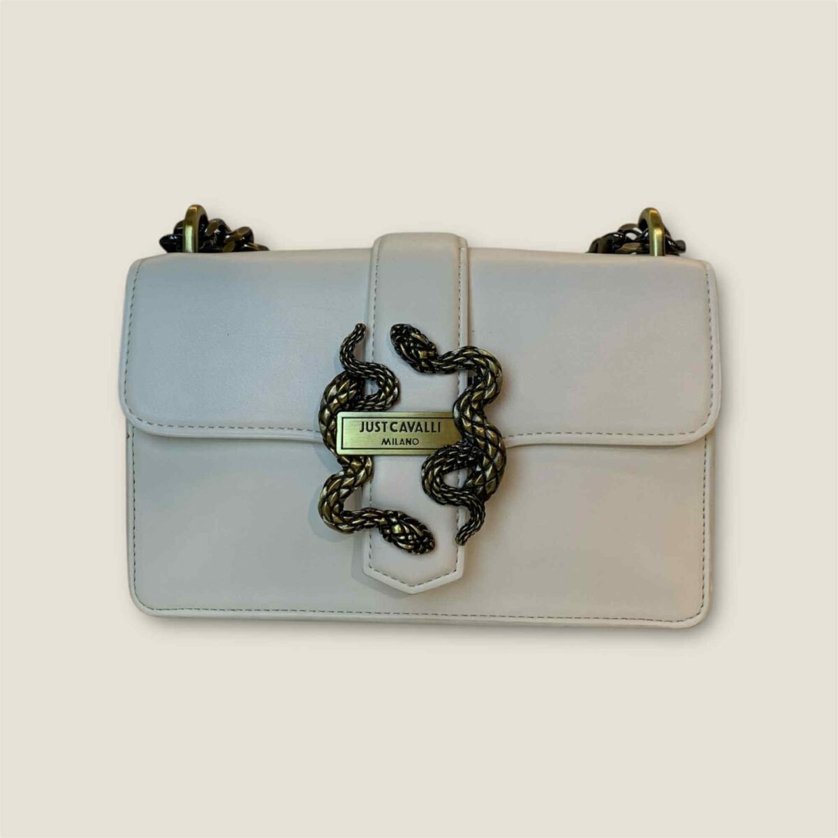 Just Cavalli - Image 1