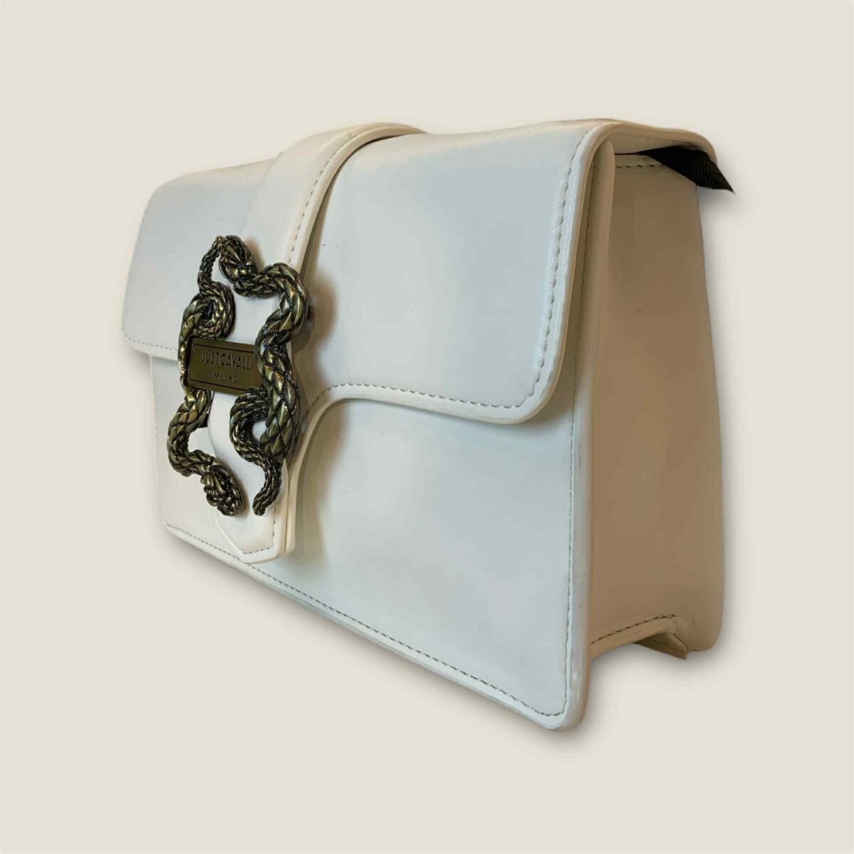 Just Cavalli - Image 2