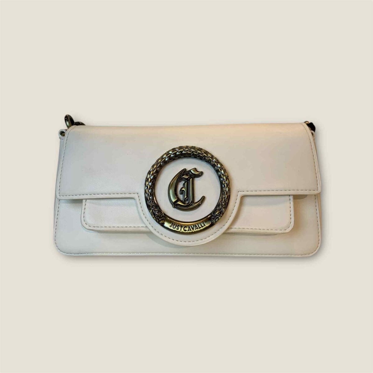 Just Cavalli - Image 1