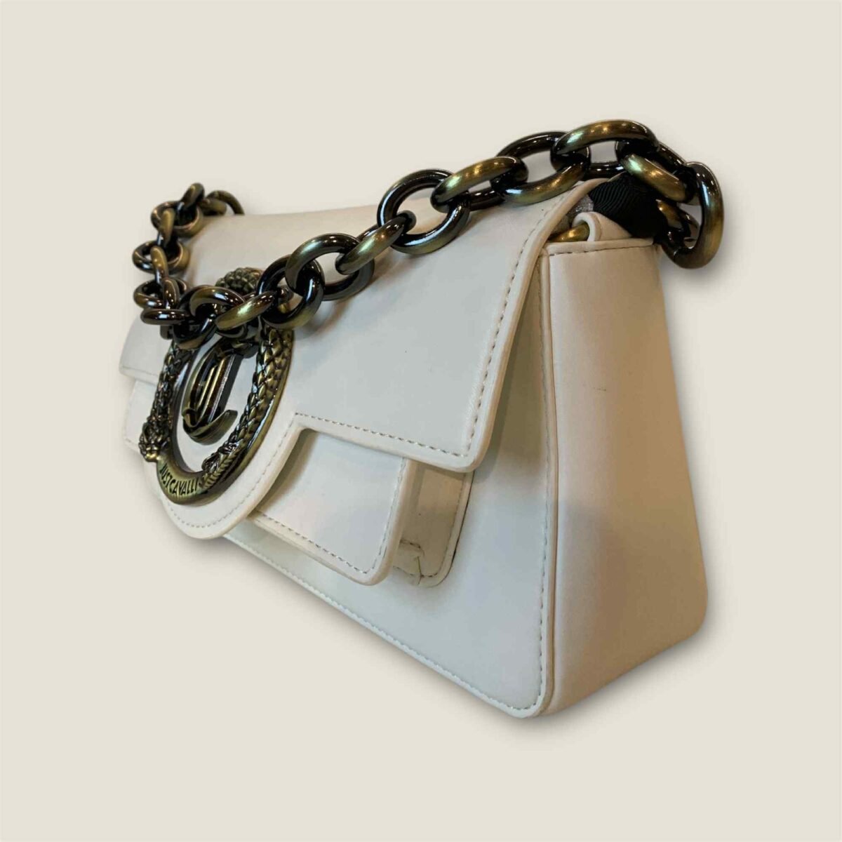 Just Cavalli - Image 2