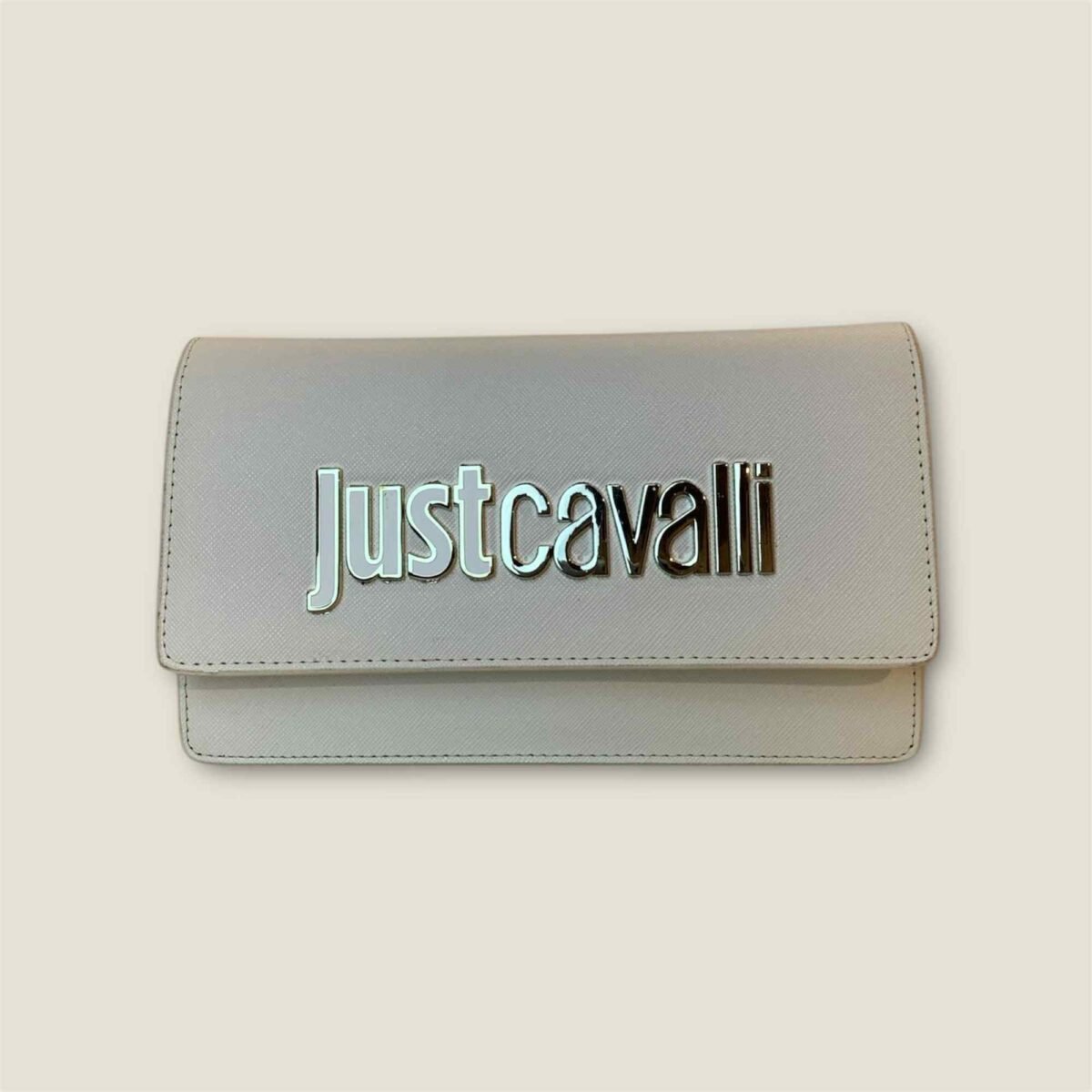 Just Cavalli - Image 1