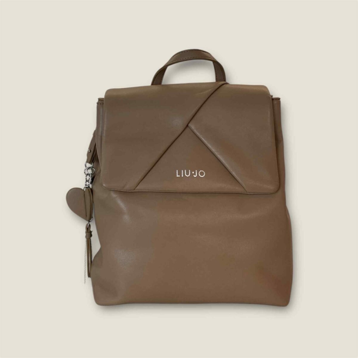 Liu-Jo - Image 1
